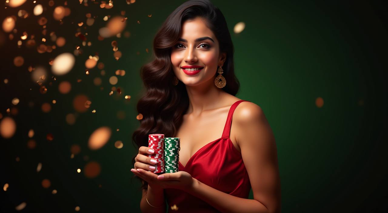 9333ok ইনফিনিট ব্ল্যাকজ্যাক