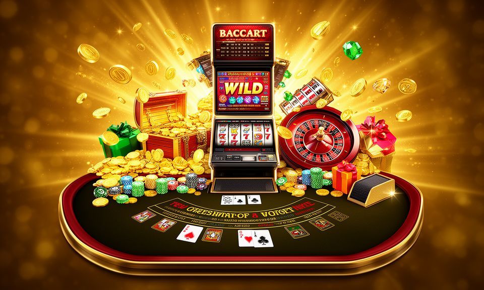 9333ok mobile gaming